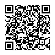 군정소식 페이지 바로가기 주소(https://www.jangseong.go.kr/q/ezMxMDR8NjQyM3xzaG93fHBhZ2U9NTY2fQ==&e=M&s=3), QRCODE