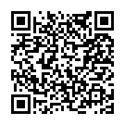 군정소식 페이지 바로가기 주소(https://www.jangseong.go.kr/q/ezMxMDR8NjQyM3xzaG93fHBhZ2U9NTY3fQ==&e=M&s=3), QRCODE