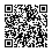군정소식 페이지 바로가기 주소(https://www.jangseong.go.kr/q/ezMxMDR8NjQyM3xzaG93fHBhZ2U9NTY4fQ==&e=M&s=3), QRCODE