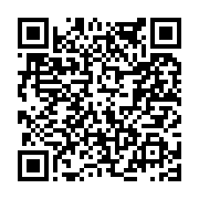 군정소식 페이지 바로가기 주소(https://www.jangseong.go.kr/q/ezMxMDR8NjQyM3xzaG93fHBhZ2U9NTY5fQ==&e=M&s=3), QRCODE