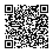 군정소식 페이지 바로가기 주소(https://www.jangseong.go.kr/q/ezMxMDR8NjQyM3xzaG93fHBhZ2U9NTYwfQ==&e=M&s=3), QRCODE