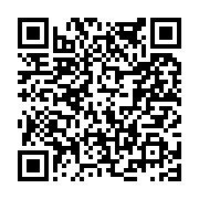 군정소식 페이지 바로가기 주소(https://www.jangseong.go.kr/q/ezMxMDR8NjQyM3xzaG93fHBhZ2U9NTYzfQ==&e=M&s=3), QRCODE