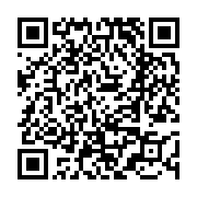 군정소식 페이지 바로가기 주소(https://www.jangseong.go.kr/q/ezMxMDR8NjQyM3xzaG93fHBhZ2U9NTcwfQ==&e=M&s=3), QRCODE