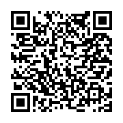 군정소식 페이지 바로가기 주소(https://www.jangseong.go.kr/q/ezMxMDR8NjQyMHxzaG93fHBhZ2U9NTc3fQ==&e=M&s=3), QRCODE