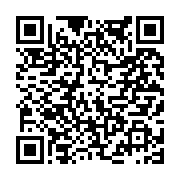 군정소식 페이지 바로가기 주소(https://www.jangseong.go.kr/q/ezMxMDR8NjQyMHxzaG93fHBhZ2U9NTg1fQ==&e=M&s=3), QRCODE