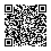 군정소식 페이지 바로가기 주소(https://www.jangseong.go.kr/q/ezMxMDR8NjQyMHxzaG93fHBhZ2U9NTg4fQ==&e=M&s=3), QRCODE