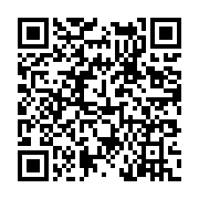 군정소식 페이지 바로가기 주소(https://www.jangseong.go.kr/q/ezMxMDR8NjQyMHxzaG93fHBhZ2U9NTg5fQ==&e=M&s=3), QRCODE