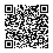 군정소식 페이지 바로가기 주소(https://www.jangseong.go.kr/q/ezMxMDR8NjQyMHxzaG93fHBhZ2U9NTgxfQ==&e=M&s=3), QRCODE
