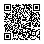 군정소식 페이지 바로가기 주소(https://www.jangseong.go.kr/q/ezMxMDR8NjQyMHxzaG93fHBhZ2U9NTgyfQ==&e=M&s=3), QRCODE