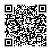 군정소식 페이지 바로가기 주소(https://www.jangseong.go.kr/q/ezMxMDR8NjQyMHxzaG93fHBhZ2U9NTkxfQ==&e=M&s=3), QRCODE