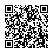 군정소식 페이지 바로가기 주소(https://www.jangseong.go.kr/q/ezMxMDR8NjQyMHxzaG93fHBhZ2U9NTkyfQ==&e=M&s=3), QRCODE