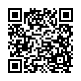 군정소식 페이지 바로가기 주소(https://www.jangseong.go.kr/q/ezMxMDR8NjQyMXxzaG93fH0=&e=M&s=3), QRCODE