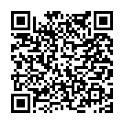 군정소식 페이지 바로가기 주소(https://www.jangseong.go.kr/q/ezMxMDR8NjQyMXxzaG93fHBhZ2U9NTc3fQ==&e=M&s=3), QRCODE