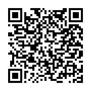 군정소식 페이지 바로가기 주소(https://www.jangseong.go.kr/q/ezMxMDR8NjQyMXxzaG93fHBhZ2U9NTg1fQ==&e=M&s=3), QRCODE