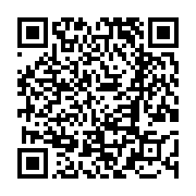 군정소식 페이지 바로가기 주소(https://www.jangseong.go.kr/q/ezMxMDR8NjQyMXxzaG93fHBhZ2U9NTg3fQ==&e=M&s=3), QRCODE