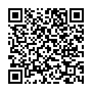 군정소식 페이지 바로가기 주소(https://www.jangseong.go.kr/q/ezMxMDR8NjQyMXxzaG93fHBhZ2U9NTg4fQ==&e=M&s=3), QRCODE