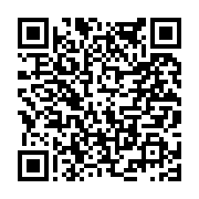 군정소식 페이지 바로가기 주소(https://www.jangseong.go.kr/q/ezMxMDR8NjQyMXxzaG93fHBhZ2U9NTgxfQ==&e=M&s=3), QRCODE