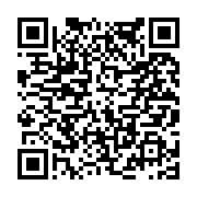 군정소식 페이지 바로가기 주소(https://www.jangseong.go.kr/q/ezMxMDR8NjQyMXxzaG93fHBhZ2U9NTgyfQ==&e=M&s=3), QRCODE