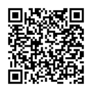 군정소식 페이지 바로가기 주소(https://www.jangseong.go.kr/q/ezMxMDR8NjQyMXxzaG93fHBhZ2U9NTkwfQ==&e=M&s=3), QRCODE