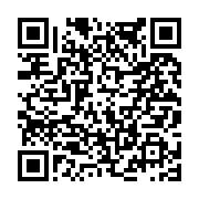 군정소식 페이지 바로가기 주소(https://www.jangseong.go.kr/q/ezMxMDR8NjQyMXxzaG93fHBhZ2U9NTkyfQ==&e=M&s=3), QRCODE