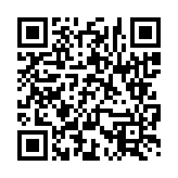 군정소식 페이지 바로가기 주소(https://www.jangseong.go.kr/q/ezMxMDR8NjQyMnxzaG93fH0=&e=M&s=3), QRCODE