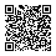 군정소식 페이지 바로가기 주소(https://www.jangseong.go.kr/q/ezMxMDR8NjQyMnxzaG93fHBhZ2U9NTU2fQ==&e=M&s=3), QRCODE