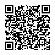 군정소식 페이지 바로가기 주소(https://www.jangseong.go.kr/q/ezMxMDR8NjQyMnxzaG93fHBhZ2U9NTU5fQ==&e=M&s=3), QRCODE