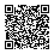 군정소식 페이지 바로가기 주소(https://www.jangseong.go.kr/q/ezMxMDR8NjQyMnxzaG93fHBhZ2U9NTY2fQ==&e=M&s=3), QRCODE