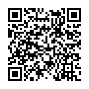 군정소식 페이지 바로가기 주소(https://www.jangseong.go.kr/q/ezMxMDR8NjQyMnxzaG93fHBhZ2U9NTY3fQ==&e=M&s=3), QRCODE