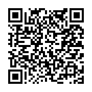 군정소식 페이지 바로가기 주소(https://www.jangseong.go.kr/q/ezMxMDR8NjQyMnxzaG93fHBhZ2U9NTY4fQ==&e=M&s=3), QRCODE