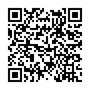 군정소식 페이지 바로가기 주소(https://www.jangseong.go.kr/q/ezMxMDR8NjQyMnxzaG93fHBhZ2U9NTY5fQ==&e=M&s=3), QRCODE