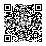 군정소식 페이지 바로가기 주소(https://www.jangseong.go.kr/q/ezMxMDR8NjQyMnxzaG93fHBhZ2U9NTYwfQ==&e=M&s=3), QRCODE