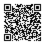 군정소식 페이지 바로가기 주소(https://www.jangseong.go.kr/q/ezMxMDR8NjQyMnxzaG93fHBhZ2U9NTYzfQ==&e=M&s=3), QRCODE