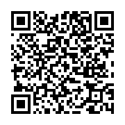 군정소식 페이지 바로가기 주소(https://www.jangseong.go.kr/q/ezMxMDR8NjQyMnxzaG93fHBhZ2U9NTcwfQ==&e=M&s=3), QRCODE