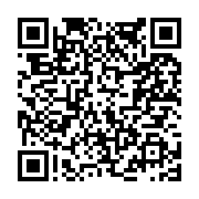 군정소식 페이지 바로가기 주소(https://www.jangseong.go.kr/q/ezMxMDR8NjQyN3xzaG93fHBhZ2U9NTU1fQ==&e=M&s=3), QRCODE