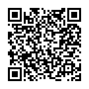 군정소식 페이지 바로가기 주소(https://www.jangseong.go.kr/q/ezMxMDR8NjQyN3xzaG93fHBhZ2U9NTU5fQ==&e=M&s=3), QRCODE
