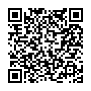 군정소식 페이지 바로가기 주소(https://www.jangseong.go.kr/q/ezMxMDR8NjQyN3xzaG93fHBhZ2U9NTY1fQ==&e=M&s=3), QRCODE