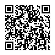 군정소식 페이지 바로가기 주소(https://www.jangseong.go.kr/q/ezMxMDR8NjQyN3xzaG93fHBhZ2U9NTY2fQ==&e=M&s=3), QRCODE