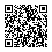 군정소식 페이지 바로가기 주소(https://www.jangseong.go.kr/q/ezMxMDR8NjQyN3xzaG93fHBhZ2U9NTY3fQ==&e=M&s=3), QRCODE