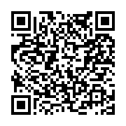 군정소식 페이지 바로가기 주소(https://www.jangseong.go.kr/q/ezMxMDR8NjQyN3xzaG93fHBhZ2U9NTY4fQ==&e=M&s=3), QRCODE