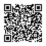 군정소식 페이지 바로가기 주소(https://www.jangseong.go.kr/q/ezMxMDR8NjQyN3xzaG93fHBhZ2U9NTY5fQ==&e=M&s=3), QRCODE