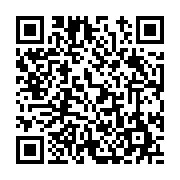 군정소식 페이지 바로가기 주소(https://www.jangseong.go.kr/q/ezMxMDR8NjQyN3xzaG93fHBhZ2U9NTYwfQ==&e=M&s=3), QRCODE