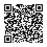 군정소식 페이지 바로가기 주소(https://www.jangseong.go.kr/q/ezMxMDR8NjQyN3xzaG93fHBhZ2U9NTYzfQ==&e=M&s=3), QRCODE