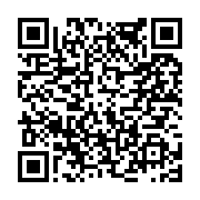 군정소식 페이지 바로가기 주소(https://www.jangseong.go.kr/q/ezMxMDR8NjQyN3xzaG93fHBhZ2U9NTcwfQ==&e=M&s=3), QRCODE