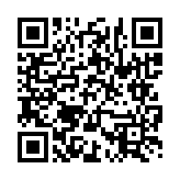군정소식 페이지 바로가기 주소(https://www.jangseong.go.kr/q/ezMxMDR8NjQyNHxzaG93fH0=&e=M&s=3), QRCODE