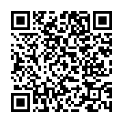 군정소식 페이지 바로가기 주소(https://www.jangseong.go.kr/q/ezMxMDR8NjQyNHxzaG93fHBhZ2U9NTU2fQ==&e=M&s=3), QRCODE
