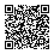 군정소식 페이지 바로가기 주소(https://www.jangseong.go.kr/q/ezMxMDR8NjQyNHxzaG93fHBhZ2U9NTU5fQ==&e=M&s=3), QRCODE