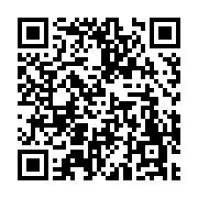 군정소식 페이지 바로가기 주소(https://www.jangseong.go.kr/q/ezMxMDR8NjQyNHxzaG93fHBhZ2U9NTY2fQ==&e=M&s=3), QRCODE