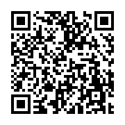 군정소식 페이지 바로가기 주소(https://www.jangseong.go.kr/q/ezMxMDR8NjQyNHxzaG93fHBhZ2U9NTY3fQ==&e=M&s=3), QRCODE