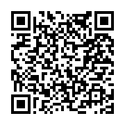 군정소식 페이지 바로가기 주소(https://www.jangseong.go.kr/q/ezMxMDR8NjQyNHxzaG93fHBhZ2U9NTY4fQ==&e=M&s=3), QRCODE